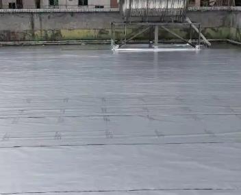 直辖县级行政区划测漏水电话